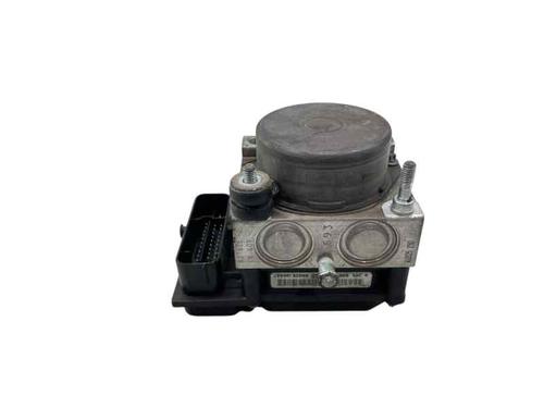 ABS pump FIAT GRANDE PUNTO (199_) 1.2 | BP29875654M43