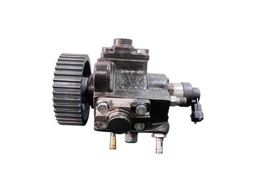 Used Injection pump OPEL ASTRA J (P10) 2.0 CDTI (68) (160 hp) 25865586