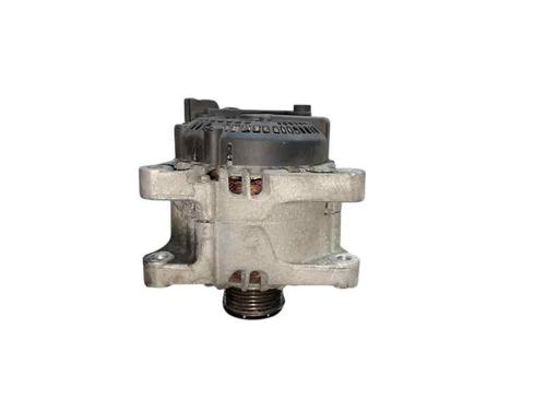 Alternator FORD FIESTA VI (CB1, CCN) 1.6 TDCi | BP30145765M7 