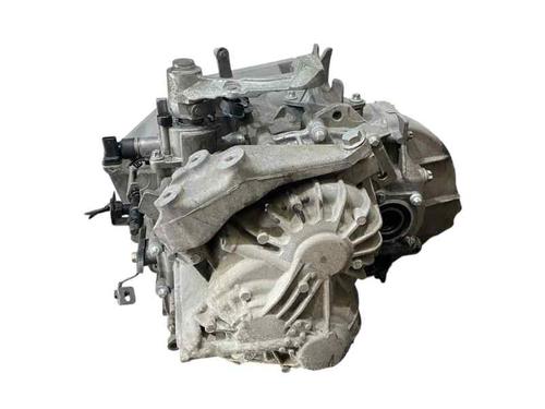 Gearbox OPEL INSIGNIA A Saloon (G09) 2.0 Biturbo CDTI (69) | BP29203734M3 