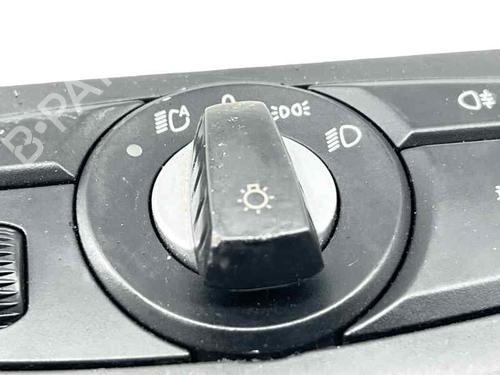 Headlight switch BMW X5 (E70) 3.0 d | BP32227254I24 