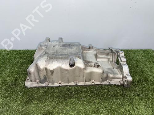 Used Oil sump Oil sump HYUNDAI GETZ (TB) [2001-2011] 31681568 31681568