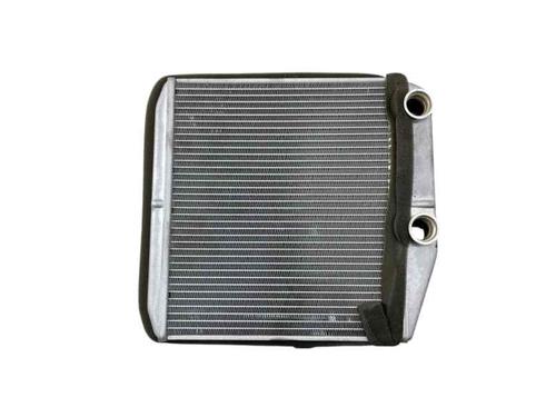 Used Heater matrix Heater matrix FIAT TIPO Hatchback (356_, 357_) 1.4 LPG (356HXF1B) (120 hp) 33536343 33536343
