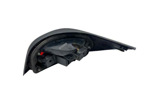Used Left taillight Left taillight BMW 5 (E60) [2001-2010] 31682337 31682337