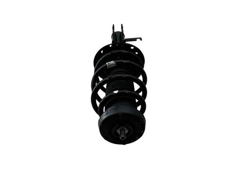Left front shock absorber OPEL ASTRA J (P10) | BP32658566M16 - Image 2