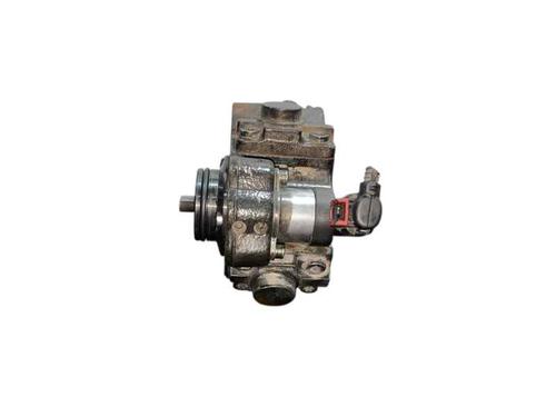 Used Injection pump OPEL CORSA D Hatchback Van (S07) 1.3 CDTI (L08) (95 hp) 31752304