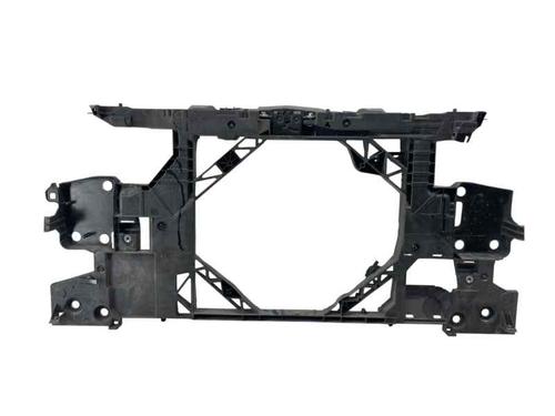 Used Front slam panel RENAULT MEGANE IV Saloon 1.5 Blue dCi 95 (LVA2) (95 hp) 29993814