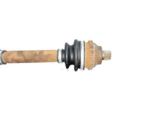  - Image 3