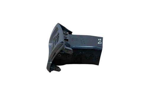 air-vent-subaru-impreza-hatchback-gr-gh-g3-2007-2008-2009-2010-2011-2012-2013-2014-25213835 main image