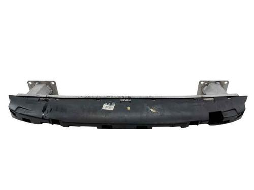 Front bumper reinforcement CITROËN C4 Grand Picasso I (UA_) 2.0 HDi 150 | BP29420865C109 