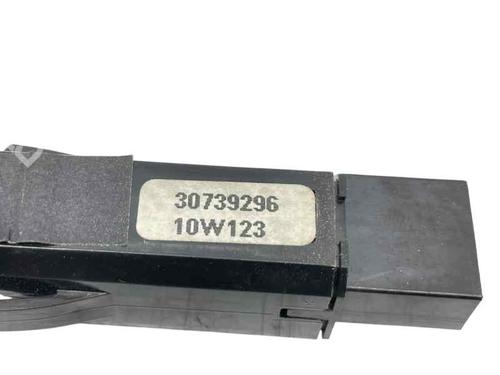 Warning switch VOLVO XC60 I SUV (156) 2.4 D | BP25909233I22 - Image 3