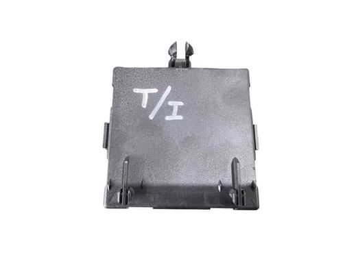 Electronic module MERCEDES-BENZ C-CLASS (W205) C 220 BlueTEC / d (205.002, 205.004) | BP25212953M83 