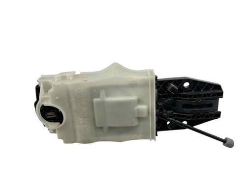  - Image 2