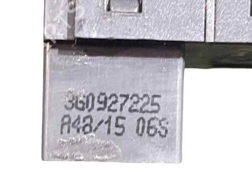 Used Hand brake Hand brake VW PASSAT B8 (3G2, CB2) 2.0 TDI 4motion (150 hp) 24225160 24225160