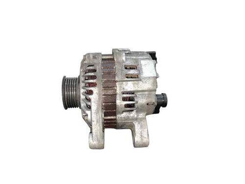 Alternador FIAT SCUDO Bus (220_) 1.9 D (69 hp) 32402525