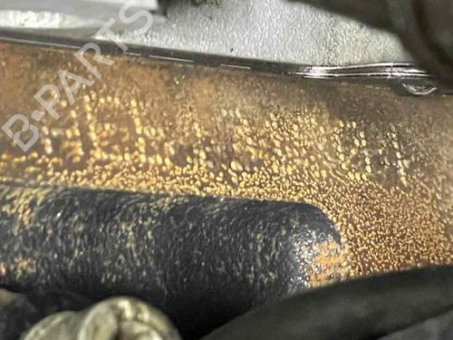 Used Engine VW PASSAT B5 (3B2) 1.8 T (150 hp) 27924344