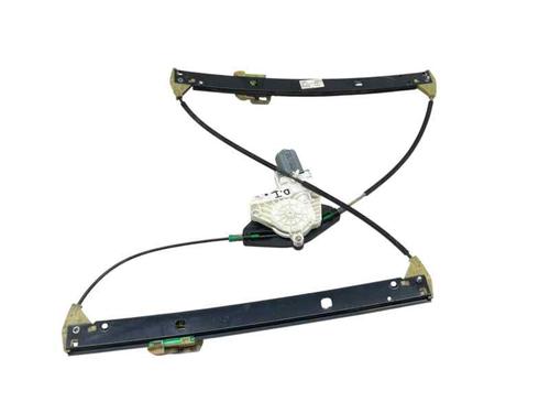 Front left window mechanism AUDI A4 B8 (8K2) 2.0 TDI | BP27449881C22 - Image 3