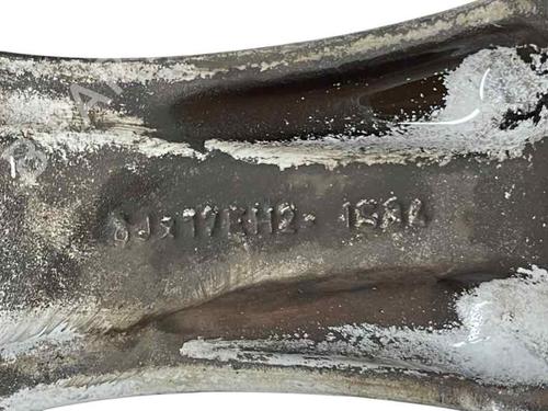 Rim BMW 3 Coupe (E92) 320 d | BP29968422C45