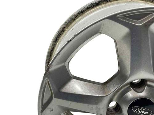 Rim FORD FIESTA VI (CB1, CCN) 1.4 TDCi | BP29968408C45