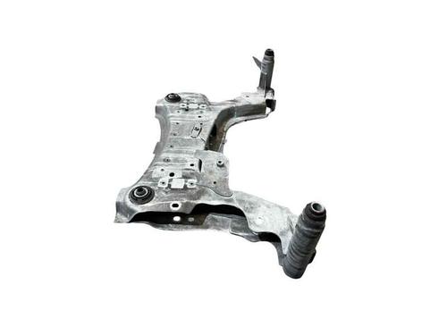 Used Subframe Subframe RENAULT GRAND SCÉNIC III (JZ0/1_) 1.6 16V Bifuel (JZ1Y) (110 hp) 33014041 33014041