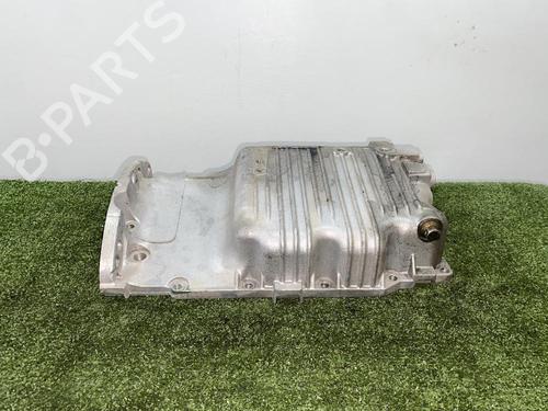 Used Oil sump Oil sump ROVER 25 I Hatchback (RF) [1999-2006] 31681577 31681577