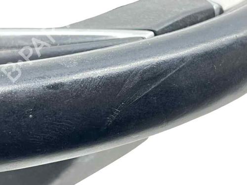 Steering wheel TOYOTA AURIS (_E18_) 1.8 Hybrid (ZWE186_, ZWE186R) | BP34237162C49  - Image 6