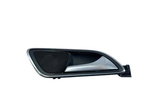 Used Rear right interior door handle Rear right interior door handle MERCEDES-BENZ B-CLASS Sports Tourer (W246, W242) B 180 CDI (246.200) (109 hp) 27448761 27448761