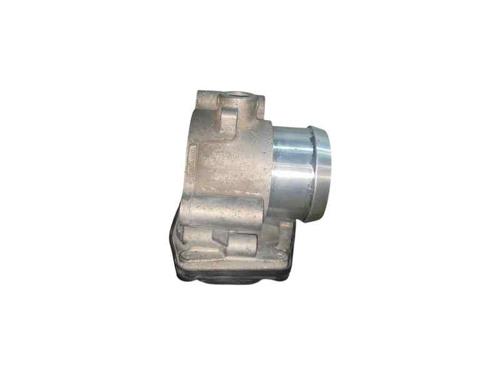 Throttle body FORD FOCUS III 1.0 EcoBoost | BP25213361M82 