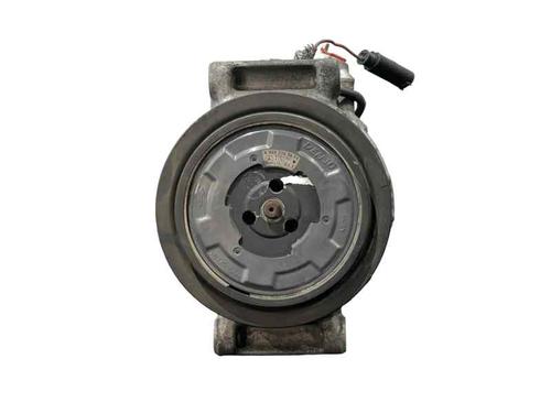 AC compressor MERCEDES-BENZ C-CLASS (W203) C 220 CDI (203.006, 203.008) | BP34237236M34  - Image 5
