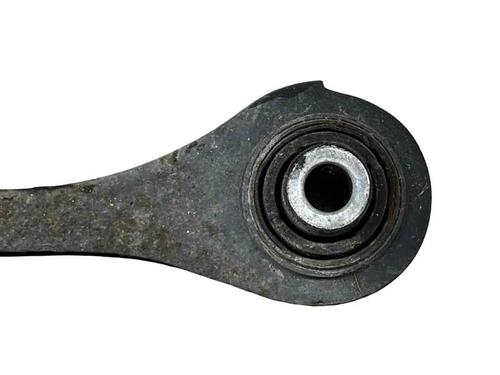 Right rear suspension arm VW GOLF VI (5K1) 1.4 TSI | BP32259605M15