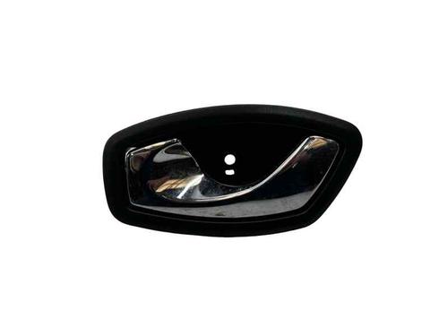 Used Rear left interior door handle Rear left interior door handle RENAULT MEGANE III Grandtour (KZ0/1) 1.5 dCi (KZ09, KZ0D, KZ1G, KZ29, KZ14, KZ1W, KZ10, KZ1F,... (110 hp) 33014000 33014000