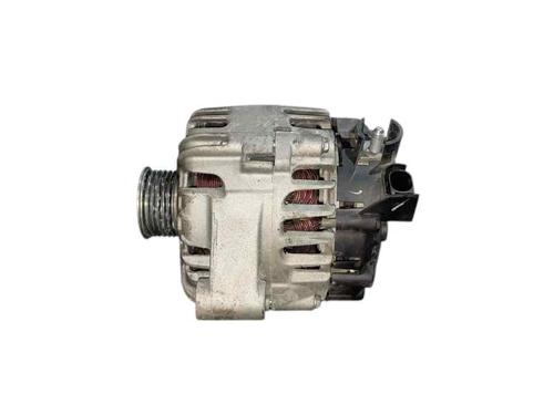 Used Alternator FORD KA+ III Saloon (TK, FK) 1.2 (TK) (85 hp) 30145746