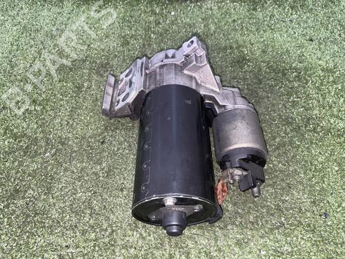 Starter BMW 1 (F20) | BP31680640M8 - Image 2