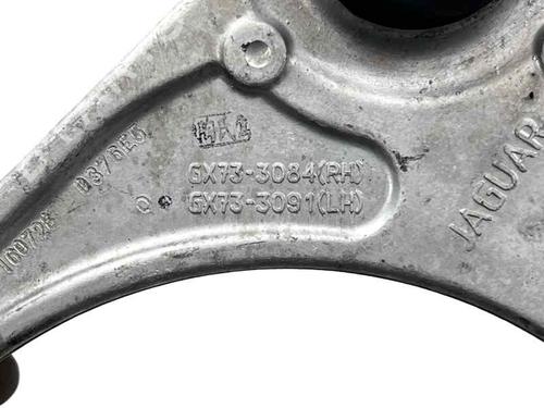 BP33282888M12 main image