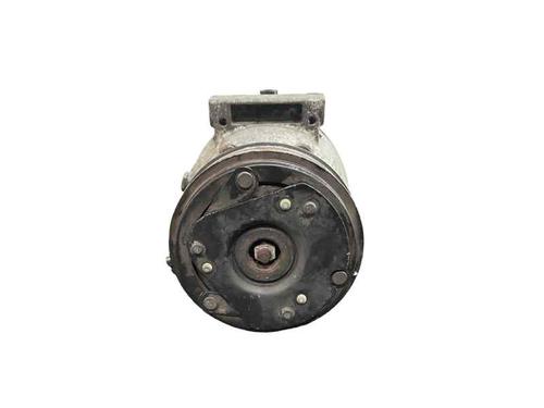 AC compressor RENAULT VEL SATIS (BJ0_) | BP31988480M34