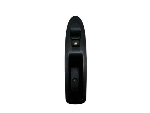 left-rear-window-switch-citroen-c4-i-lc_-2004-2005-2006-2007-2008-2009-2010-2011-2012-2013-2014-32381984 main image