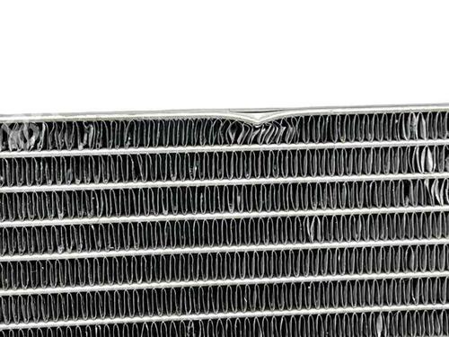 AC-Kondensator AC-Kondensator RENAULT MEGANE III Hatchback (BZ0/1_, B3_) 1.5 dCi (BZ09, BZ0D, BZ1W, BZ29, BZ14) (110 hp) 34236699 34236699