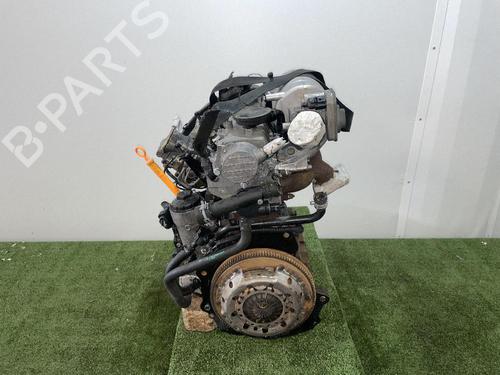 Engine SEAT IBIZA III (6L1) | BP24225428M1 - Image 3