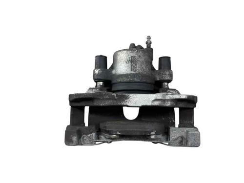 Right front brake caliper FORD FOCUS III 1.6 Ti | BP30338908M104 - Image 4