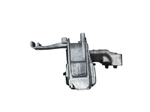 Engine mount SKODA OCTAVIA IV (NX3, NN3, PV3) 1.5 TSI e-TEC | BP31869938M89