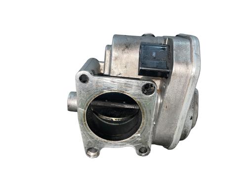 Used Throttle body OPEL COMBO Tour 1.7 CDTI 16V (101 hp) 25210604