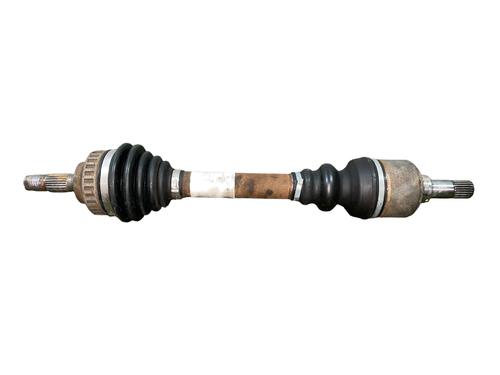 Used Left front driveshaft Left front driveshaft CITROËN XSARA (N1) 2.0 HDi 109 (109 hp) 24353044 24353044