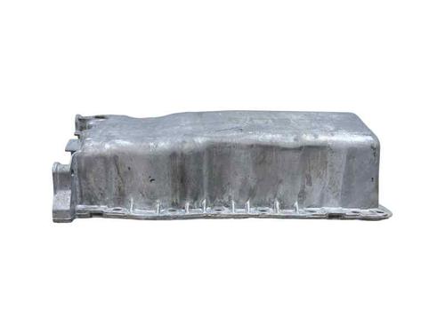 Oil sump SEAT LEON (1M1) 1.9 TDI | BP32132253M115