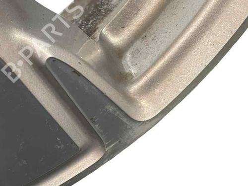 Fælk FORD KUGA II (DM2) | BP31682272C45 - Image 4