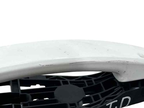 rear-right-exterior-door-handle-opel-astra-j-p10-2009-2010-2011-2012-2013-2014-2015-2016-33424722 main image