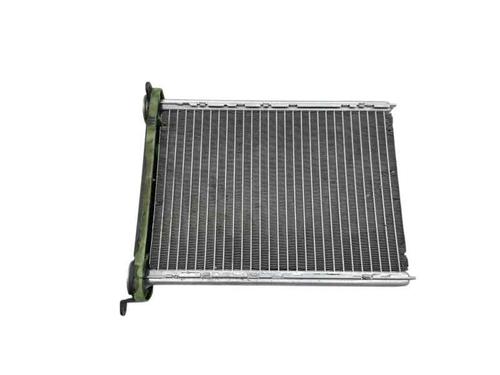 Heater matrix RENAULT MEGANE III Hatchback (BZ0/1_, B3_) 1.5 dCi | BP30051792M63