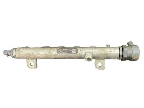 Sprederrør Sprederrør SAAB 9-3 (YS3F, E79, D79, D75) 1.9 TiD (150 hp) 34236946 34236946