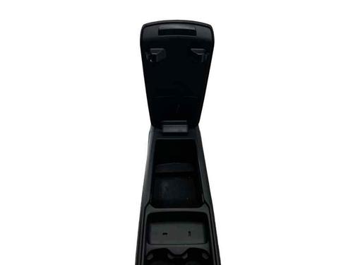 Middle console VOLVO XC40 (536) T2 | BP32490522I22 - Image 3