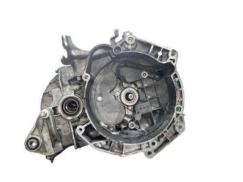 Gearbox OPEL CORSA D Hatchback Van (S07) 1.3 CDTI (L08) | BP33424474M3 - Image 4
