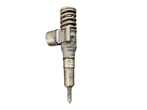 Spreder / Dyse CHRYSLER SEBRING (JS) 2.0 CRD (140 hp) 29129364